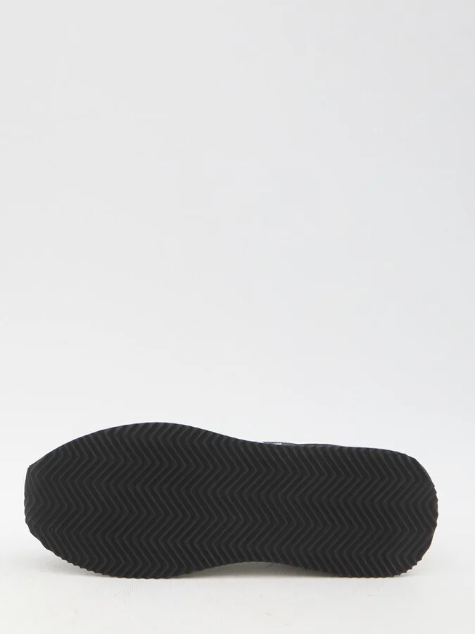 Dg Cushion Sneakers - Image 4