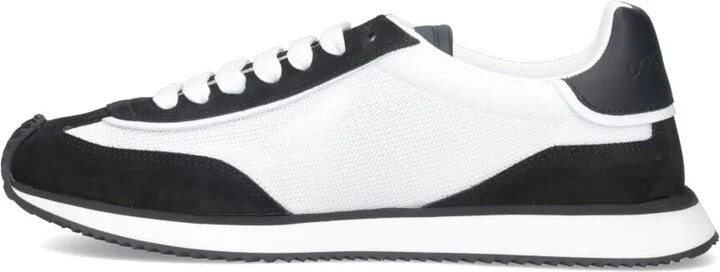 dg Cushion Sneakers - Image 3