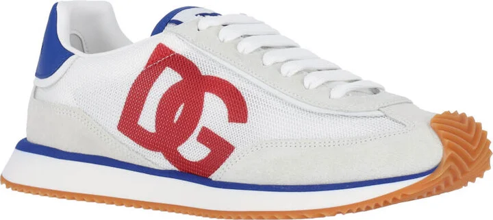 dg Cushion Sneakers - Image 2