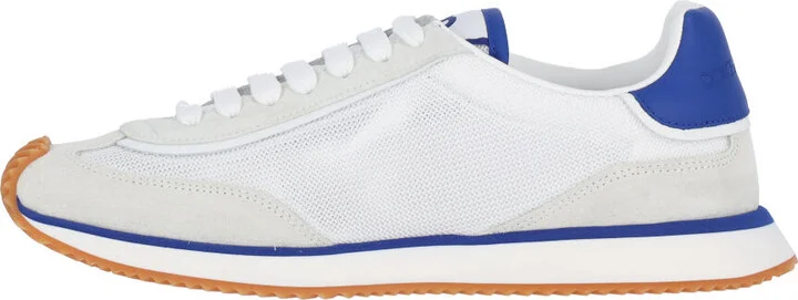 dg Cushion Sneakers - Image 3
