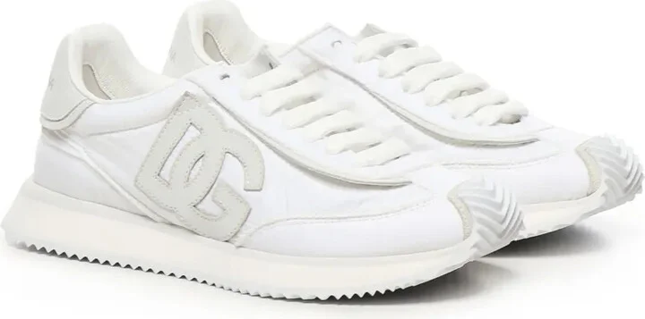 DG Cushion sneakers - Image 2