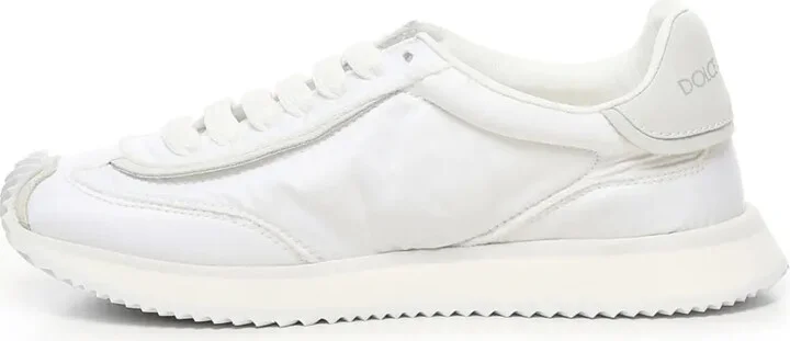 DG Cushion sneakers - Image 3