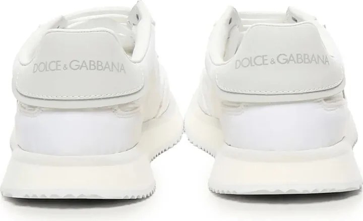 DG Cushion sneakers - Image 4
