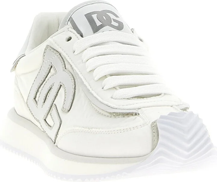 'dg Cushion' Sneakers - Image 2