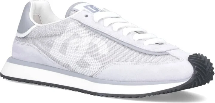 'dg Cushion' Sneakers - Image 2
