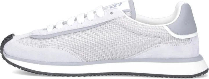 'dg Cushion' Sneakers - Image 3