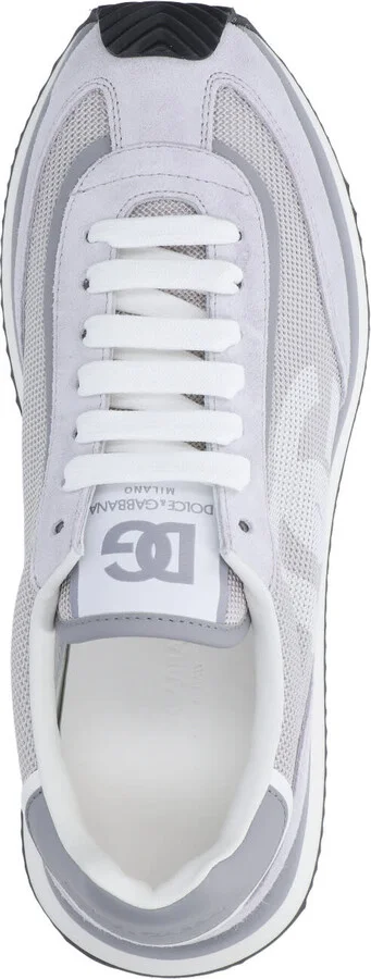 'dg Cushion' Sneakers - Image 5