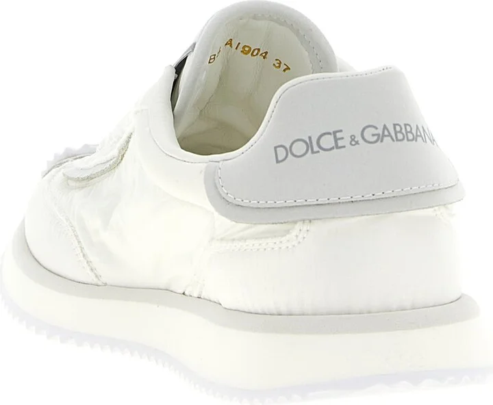 'dg Cushion' Sneakers - Image 3