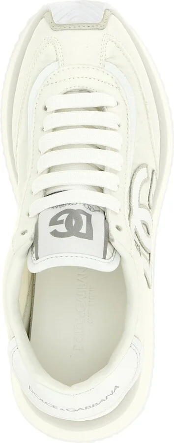 'dg Cushion' Sneakers - Image 4