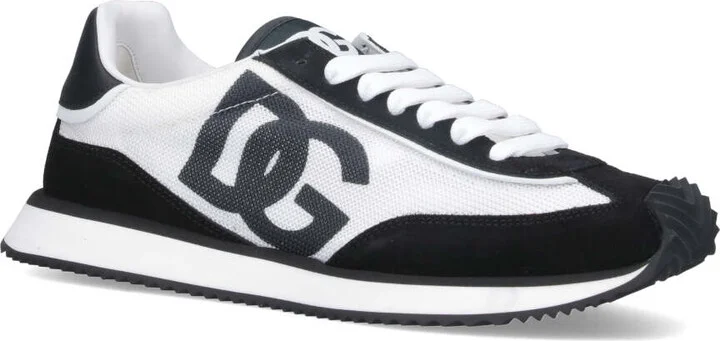 'dg Cushion' Sneakers - Image 2