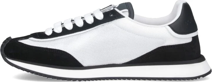 'dg Cushion' Sneakers - Image 3