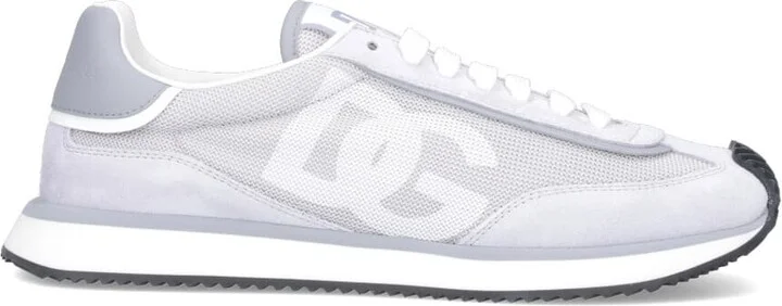 'dg Cushion' Sneakers