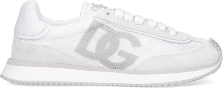 'dg Cushion' Sneakers