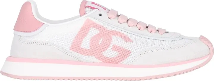 'dg Cushion' Sneakers