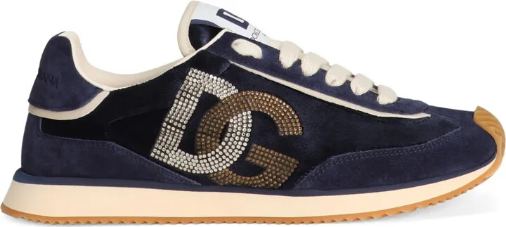 DG Cushion sneakers