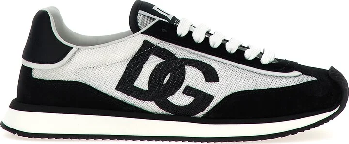 'dg Cushion' Sneakers
