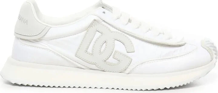 DG Cushion sneakers
