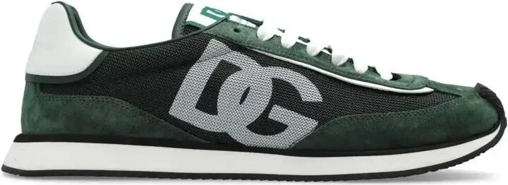 DG Cushion Sneakers