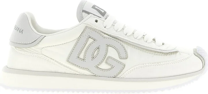 'dg Cushion' Sneakers