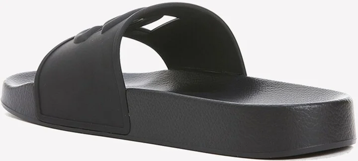 DG Cut-Out Rubber Slides - Image 2