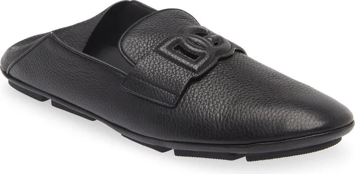 DG Driving Shoe - Image 2