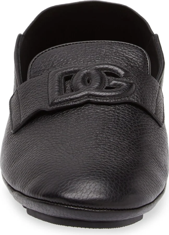 DG Driving Shoe - Image 5