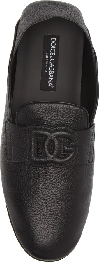 DG Driving Shoe - Image 6