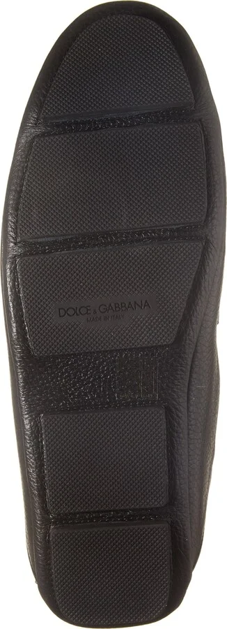 DG Driving Shoe - Image 7