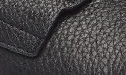 DG Driving Shoe - Image 8
