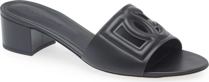 80999 Black