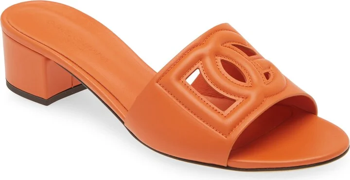 80244 Orange