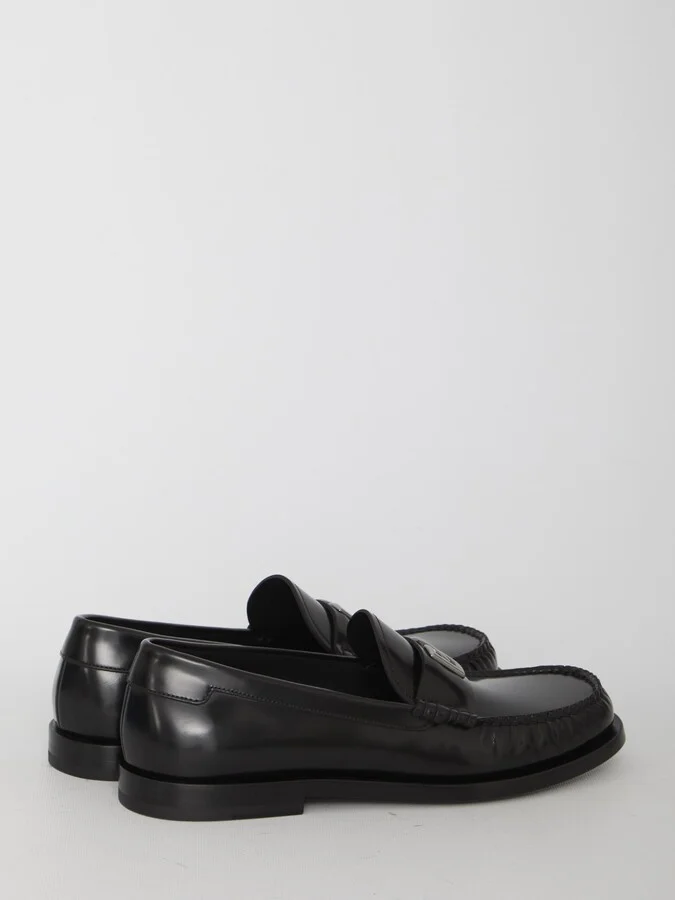 Dg Loafers - Image 3