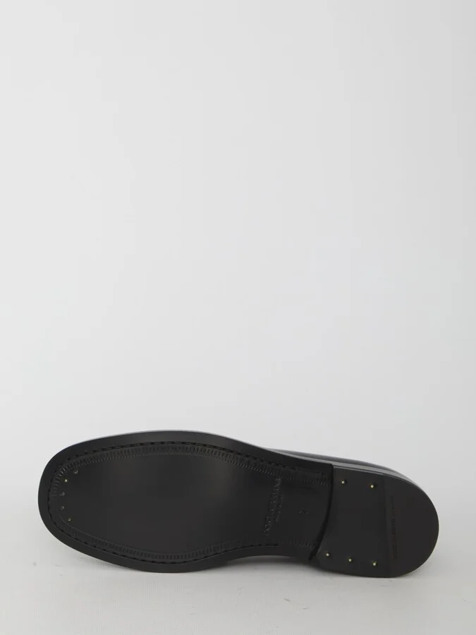 Dg Loafers - Image 4
