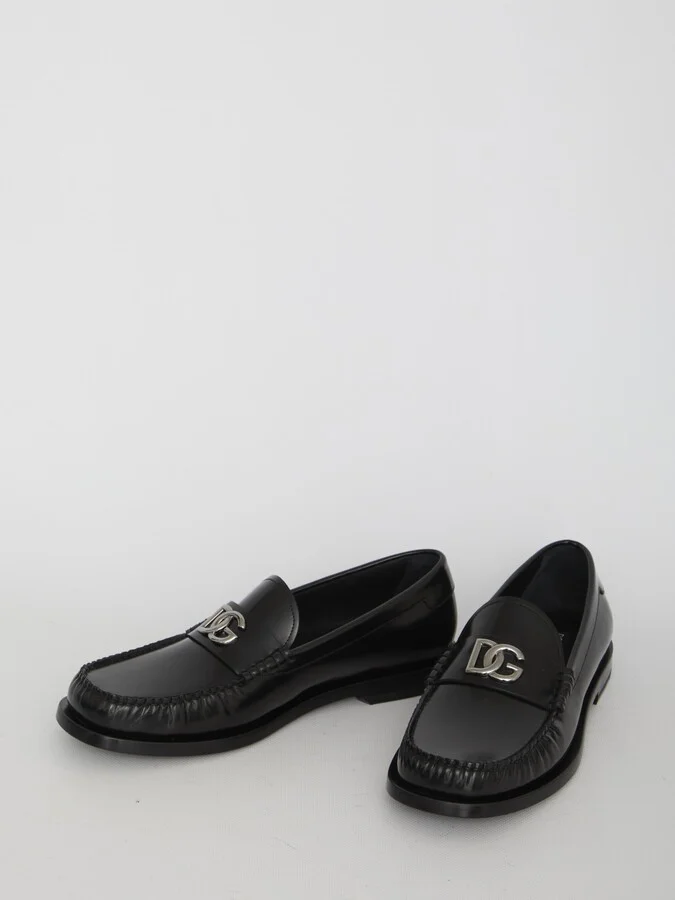 Dg Loafers - Image 5