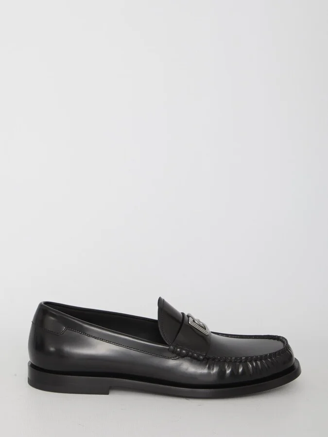 Dg Loafers