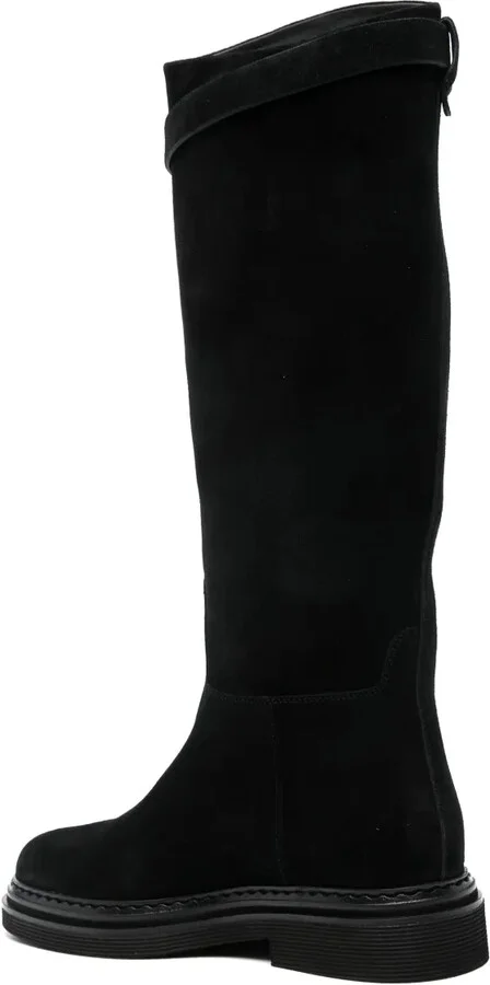 DG Logo boots - Image 3