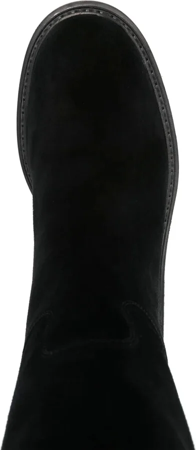 DG Logo boots - Image 4