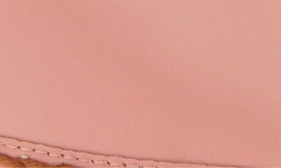 DG Logo Espadrille Flat Sandal - Image 7