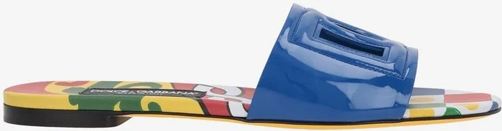 Multicolor