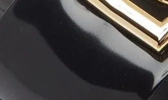 DG Logo Slide Sandal - Image 7