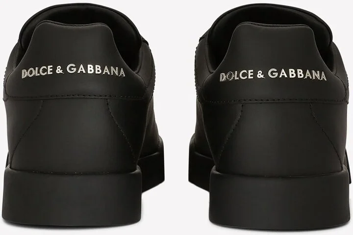 DG Portofino Low-Top Sneakers - Image 2