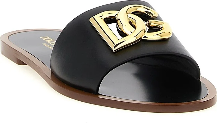 Dg Sandals - Image 2
