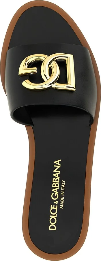 Dg Sandals - Image 4