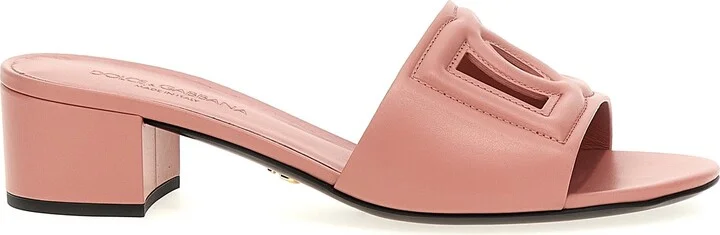 Dg Sandals