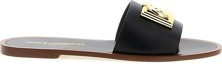 Dg Sandals