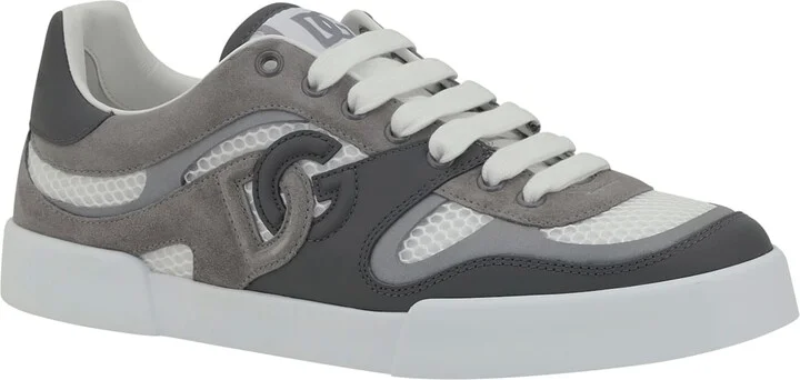 Dg Sneakers - Image 2