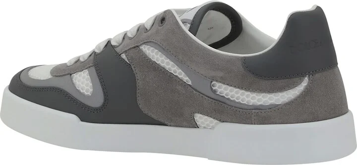 Dg Sneakers - Image 3