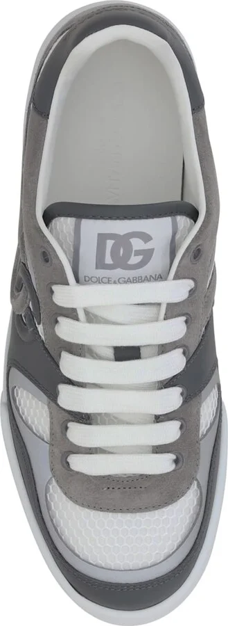 Dg Sneakers - Image 4