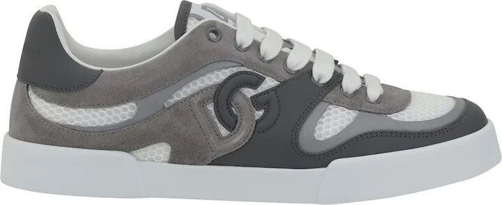 Dg Sneakers