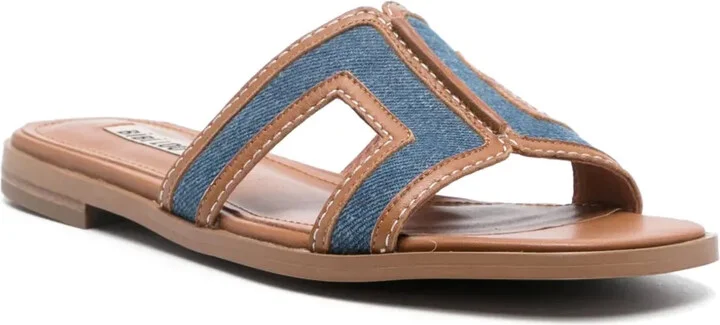 Dhalia slides - Image 2